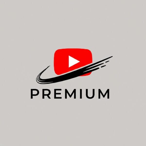 YouTube Premium