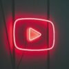 YouTube Premium