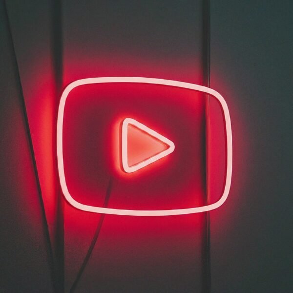 YouTube Premium