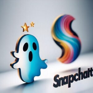 snapchat