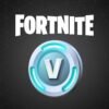 Fortnite v bucks