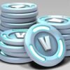 Fortnite v bucks