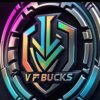 Fortnite v bucks