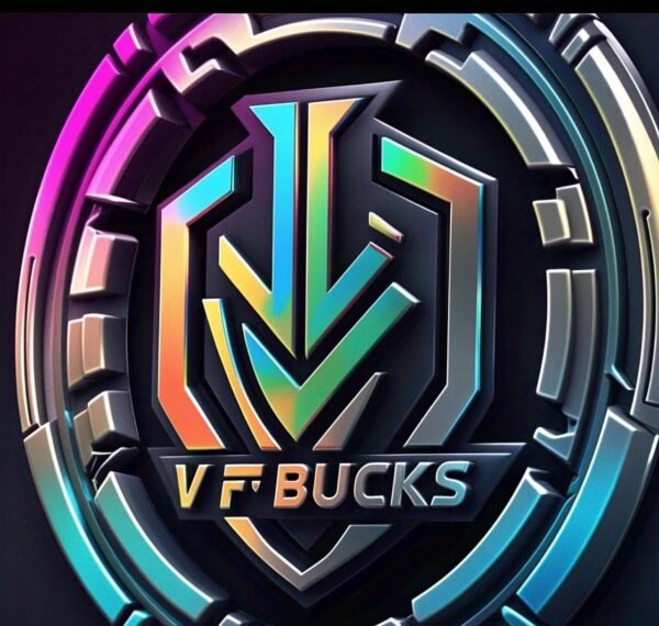 Fortnite v bucks